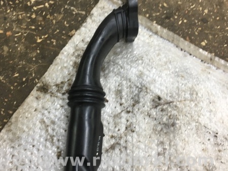 ФОТО Трубка турбины для Subaru Forester SJ S13 (12-18) Київ