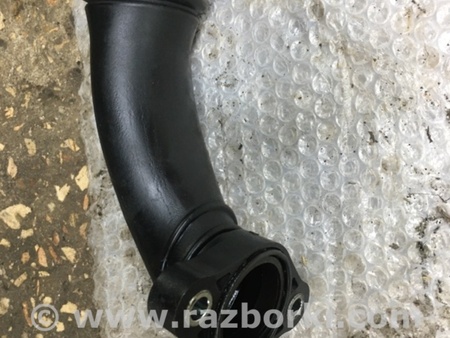 ФОТО Трубка турбины для Subaru Forester SJ S13 (12-18) Київ