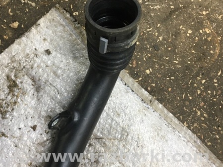 ФОТО Трубка турбины для Subaru Forester SJ S13 (12-18) Київ