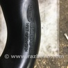 ФОТО Трубка турбины для Subaru Forester SJ S13 (12-18) Київ