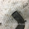 ФОТО Патрубок Радиатора левый для Subaru Forester SJ S13 (12-18) Київ