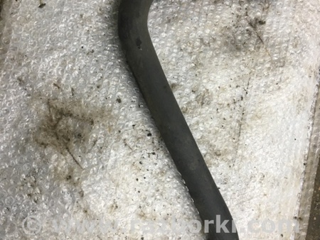 ФОТО Патрубок Радиатора правый для Subaru Forester SJ S13 (12-18) Київ