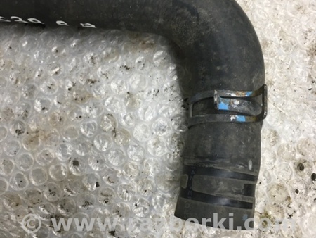 ФОТО Патрубок Радиатора правый для Subaru Forester SJ S13 (12-18) Київ