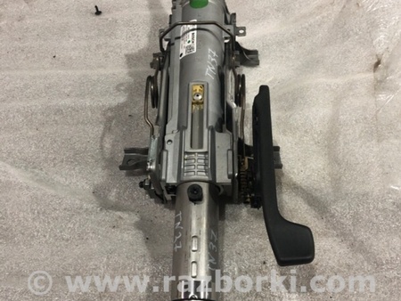 ФОТО Рулевая колонка для Audi (Ауди) A4 B8 - 8K2, 8K5 (08.2007-11.2015) Киев