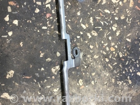 ФОТО Кронштейн для Subaru Forester SJ S13 (12-18) Київ