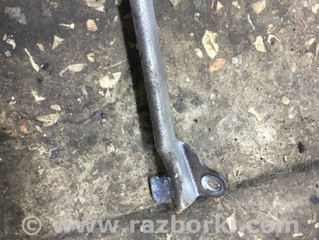 ФОТО Кронштейн для Subaru Forester SJ S13 (12-18) Київ
