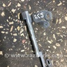 ФОТО Кронштейн для Subaru Forester SJ S13 (12-18) Київ