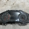 ФОТО Панель приборов для Audi (Ауди) A5 8T (03.2007-11.2016) Киев