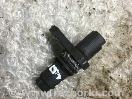 ФОТО Датчик коленвала для Subaru Forester SJ S13 (12-18) Київ