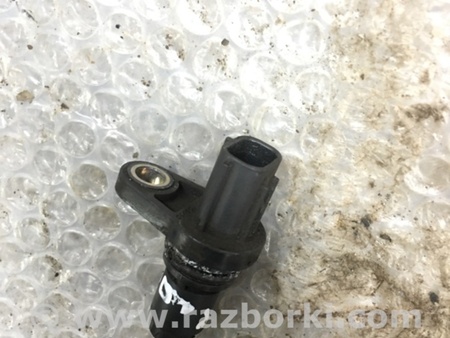 ФОТО Датчик коленвала для Subaru Forester SJ S13 (12-18) Київ