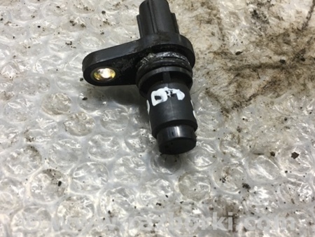ФОТО Датчик коленвала для Subaru Forester SJ S13 (12-18) Київ