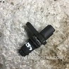 Датчик коленвала Subaru Forester SJ S13 (12-18)
