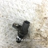 ФОТО Датчик коленвала для Subaru Forester SJ S13 (12-18) Київ