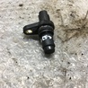 ФОТО Датчик коленвала для Subaru Forester SJ S13 (12-18) Київ