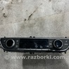 ФОТО Консоль центральная для Audi (Ауди) A5 8T (03.2007-11.2016) Киев
