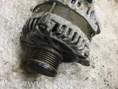 ФОТО Генератор для Subaru Forester SJ S13 (12-18) Київ