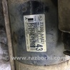 Стартер Subaru Forester SJ S13 (12-18)