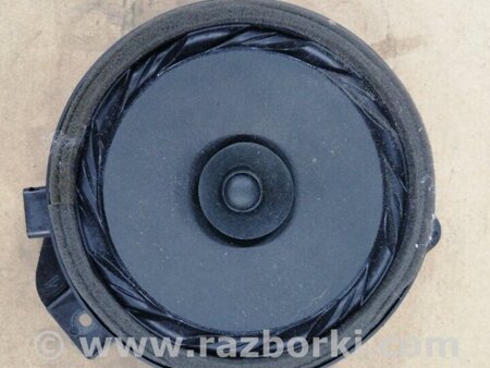 ФОТО Динамик задний левый для Subaru Forester SJ S13 (12-18) Київ