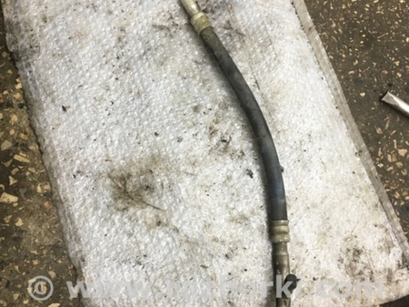 ФОТО Шланг кондиционера для Subaru Forester SJ S13 (12-18) Київ