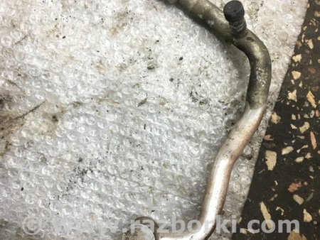 ФОТО Шланг кондиционера для Subaru Forester SJ S13 (12-18) Київ