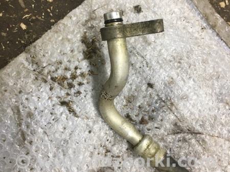 ФОТО Шланг кондиционера для Subaru Forester SJ S13 (12-18) Київ