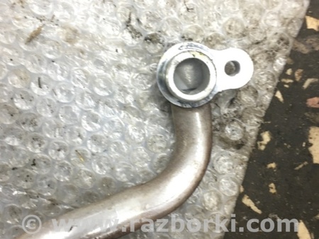 ФОТО Шланг кондиционера для Subaru Forester SJ S13 (12-18) Київ