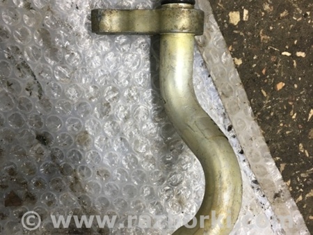 ФОТО Шланг кондиционера для Subaru Forester SJ S13 (12-18) Київ