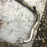 ФОТО Шланг кондиционера для Subaru Forester SJ S13 (12-18) Київ