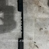 ФОТО Пластик для Audi (Ауди) A5 8T (03.2007-11.2016) Киев