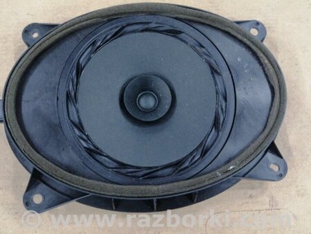 ФОТО Динамик передний левый для Subaru Forester SJ S13 (12-18) Київ