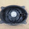ФОТО Динамик передний левый для Subaru Forester SJ S13 (12-18) Київ