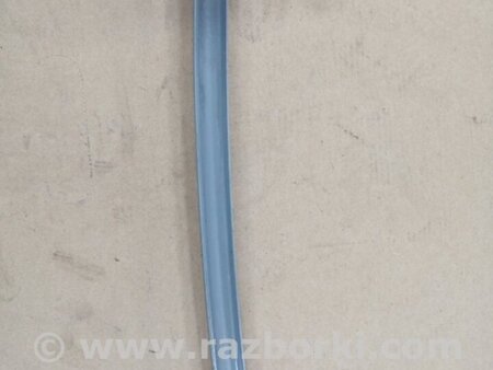 ФОТО Направляющая стекла передняя левая для Subaru Forester SJ S13 (12-18) Київ