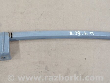 ФОТО Направляющая стекла передняя левая для Subaru Forester SJ S13 (12-18) Київ