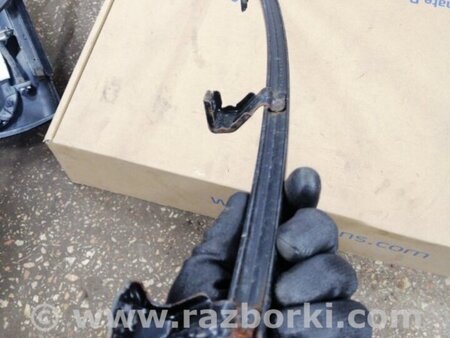 ФОТО Направляющая стекла передняя левая для Subaru Forester SJ S13 (12-18) Київ