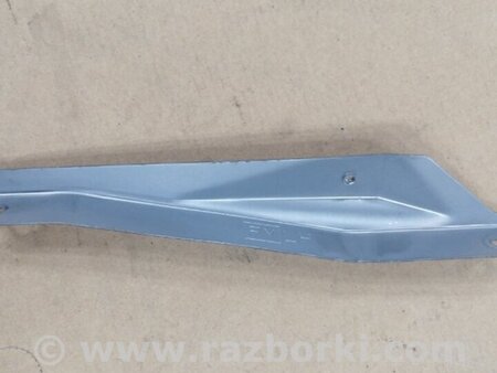 ФОТО Кронштейн ручки дверной задний левый для Subaru Forester SJ S13 (12-18) Київ