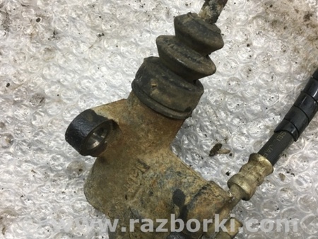 ФОТО Главный цилиндр сцепления для Subaru Forester SJ S13 (12-18) Київ