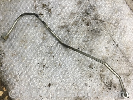 ФОТО Топливопровод для Subaru Forester SJ S13 (12-18) Київ