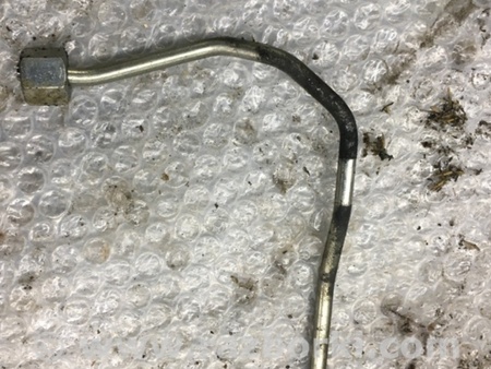 ФОТО Топливопровод для Subaru Forester SJ S13 (12-18) Київ