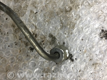 ФОТО Топливопровод для Subaru Forester SJ S13 (12-18) Київ