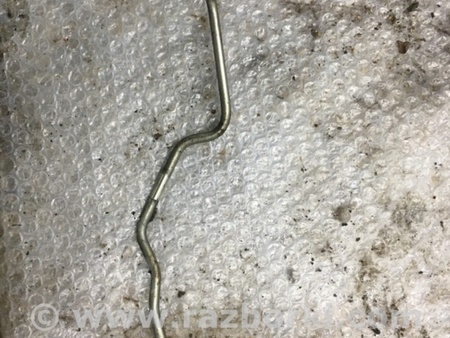 ФОТО Топливопровод для Subaru Forester SJ S13 (12-18) Київ