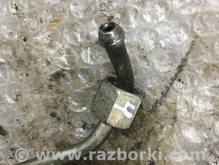 ФОТО Топливопровод для Subaru Forester SJ S13 (12-18) Київ