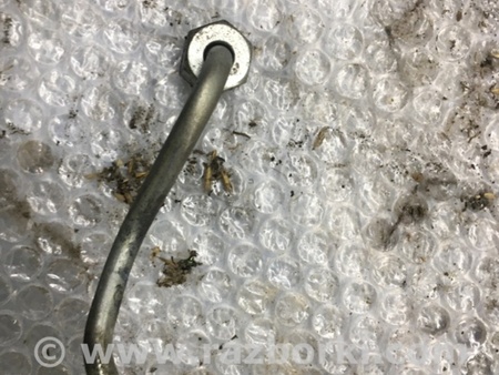 ФОТО Топливопровод для Subaru Forester SJ S13 (12-18) Київ