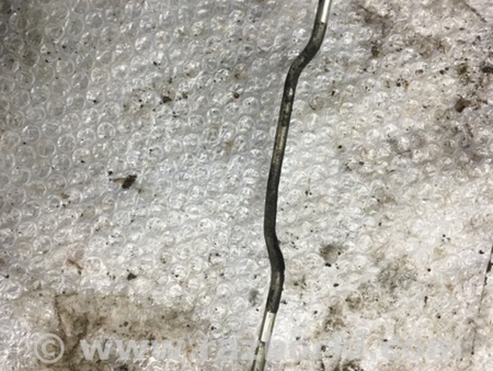 ФОТО Топливопровод для Subaru Forester SJ S13 (12-18) Київ