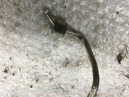 ФОТО Топливопровод для Subaru Forester SJ S13 (12-18) Київ