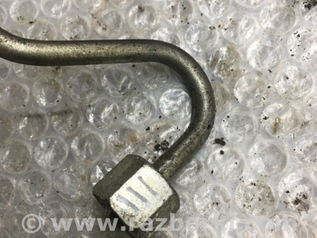 ФОТО Топливопровод для Subaru Forester SJ S13 (12-18) Київ