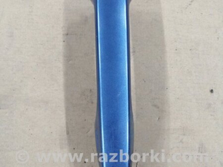 ФОТО Ручка двери внешняя передняя левая для Subaru Forester SJ S13 (12-18) Київ