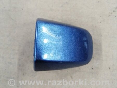 ФОТО Ручка двери внешняя передняя левая для Subaru Forester SJ S13 (12-18) Київ