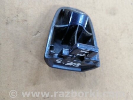 ФОТО Ручка двери внешняя передняя левая для Subaru Forester SJ S13 (12-18) Київ