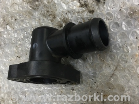 ФОТО Трубка системы охлаждения для Subaru Forester SJ S13 (12-18) Київ