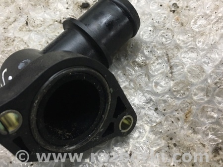 ФОТО Трубка системы охлаждения для Subaru Forester SJ S13 (12-18) Київ